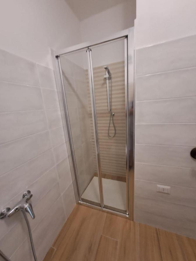 ساساري Villa Andres المظهر الخارجي الصورة